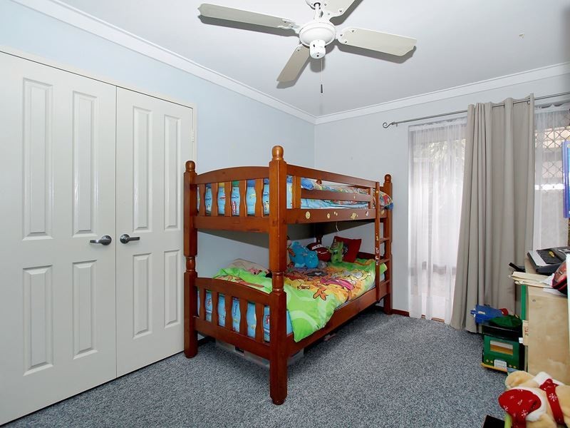 1/109 Apsley Road, Willetton WA 6155