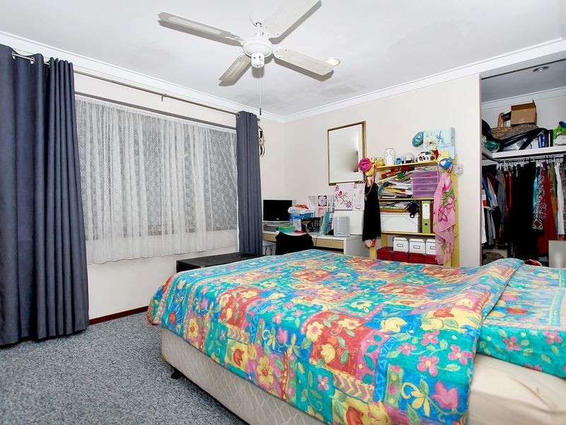 1/109 Apsley Road, Willetton WA 6155