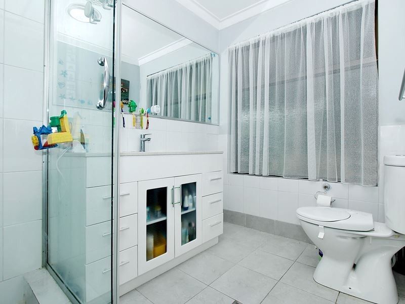 1/109 Apsley Road, Willetton WA 6155