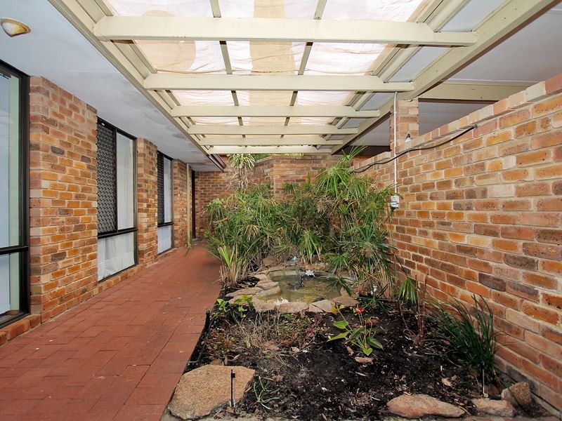 1/109 Apsley Road, Willetton WA 6155