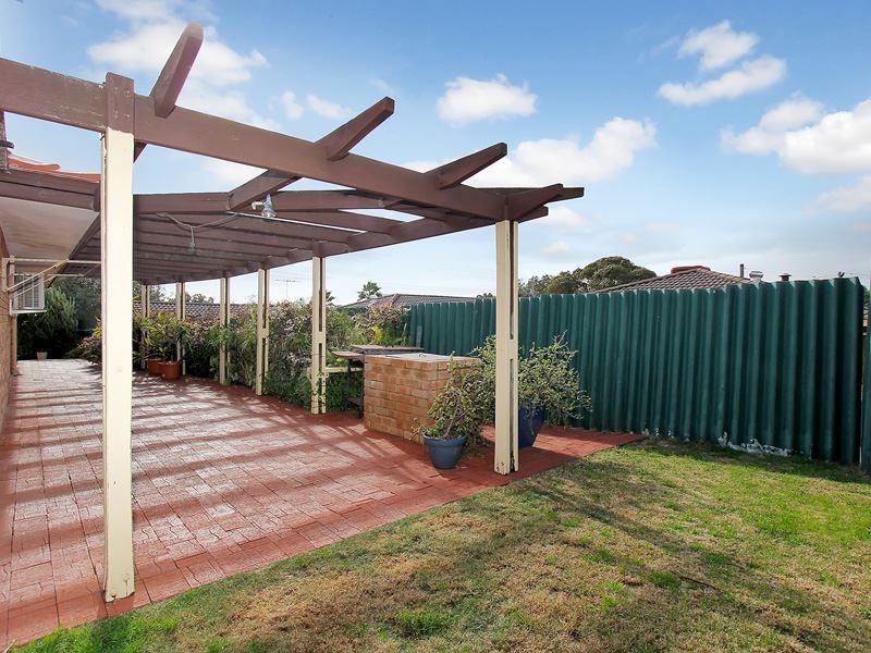 1/109 Apsley Road, Willetton WA 6155