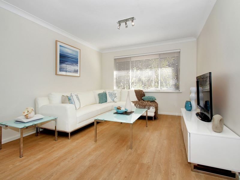 39 Dalston Crescent, Kardinya WA 6163