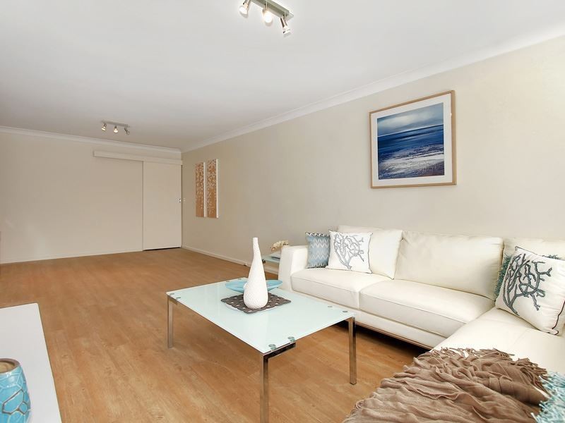 39 Dalston Crescent, Kardinya WA 6163