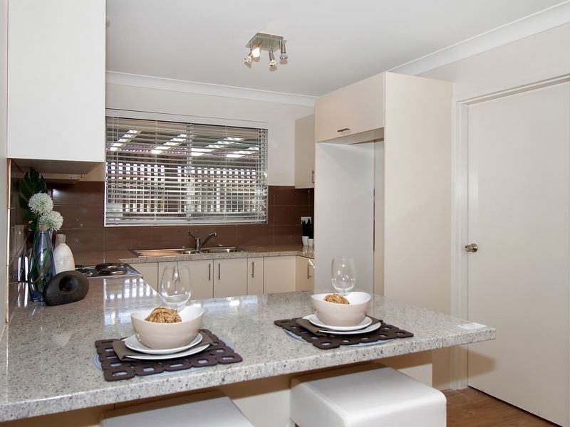 39 Dalston Crescent, Kardinya WA 6163