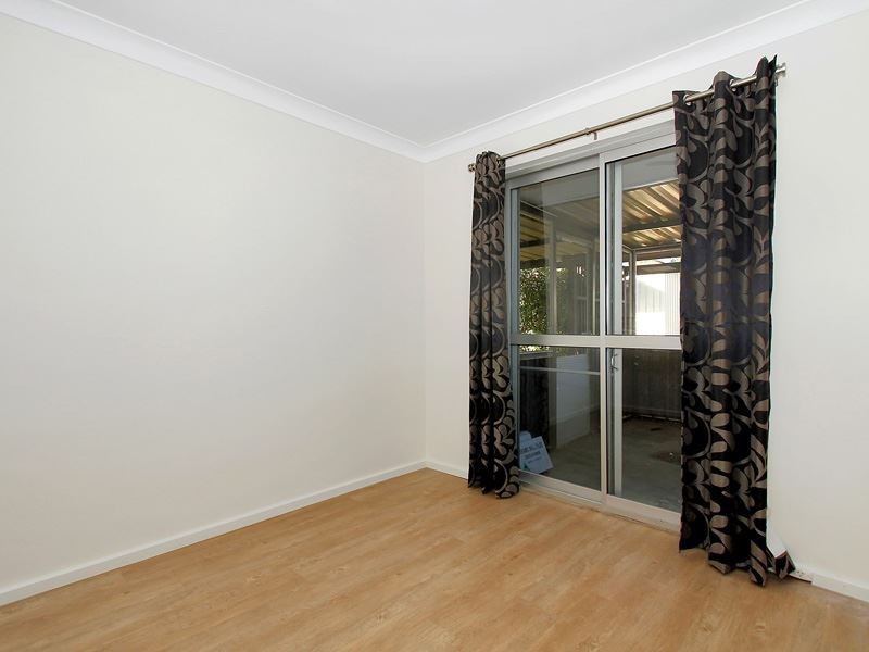 39 Dalston Crescent, Kardinya WA 6163