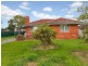 15 Coolbellup Avenue, Coolbellup WA 6163
