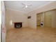 15 Coolbellup Avenue, Coolbellup WA 6163