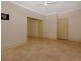 15 Coolbellup Avenue, Coolbellup WA 6163