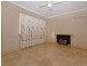 15 Coolbellup Avenue, Coolbellup WA 6163