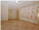 15 Coolbellup Avenue, Coolbellup WA 6163