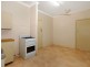 15 Coolbellup Avenue, Coolbellup WA 6163