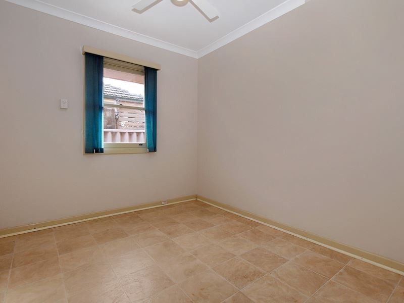 15 Coolbellup Avenue, Coolbellup WA 6163