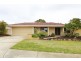 96 Bolderwood Drive, South Lake WA 6164