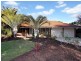 16 Barblett Way, Kardinya WA 6163