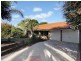 16 Barblett Way, Kardinya WA 6163
