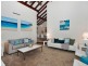 16 Barblett Way, Kardinya WA 6163