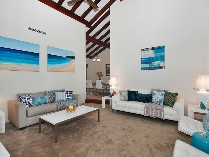 16 Barblett Way, Kardinya WA 6163