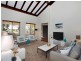 16 Barblett Way, Kardinya WA 6163