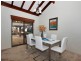 16 Barblett Way, Kardinya WA 6163