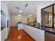 16 Barblett Way, Kardinya WA 6163