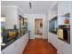16 Barblett Way, Kardinya WA 6163