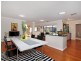 16 Barblett Way, Kardinya WA 6163