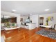 16 Barblett Way, Kardinya WA 6163