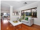 16 Barblett Way, Kardinya WA 6163