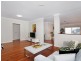 16 Barblett Way, Kardinya WA 6163