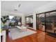 16 Barblett Way, Kardinya WA 6163