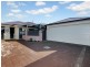 12B Hutchings Way, Kardinya WA 6163