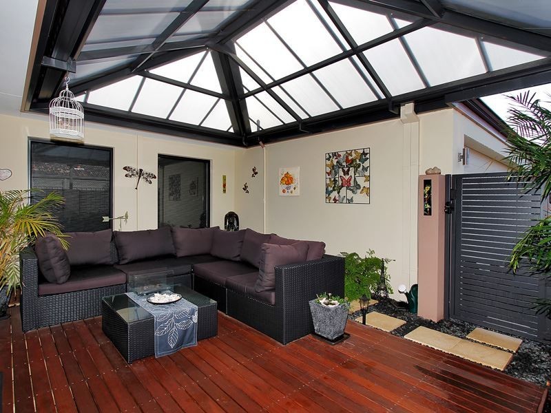 12B Hutchings Way, Kardinya WA 6163