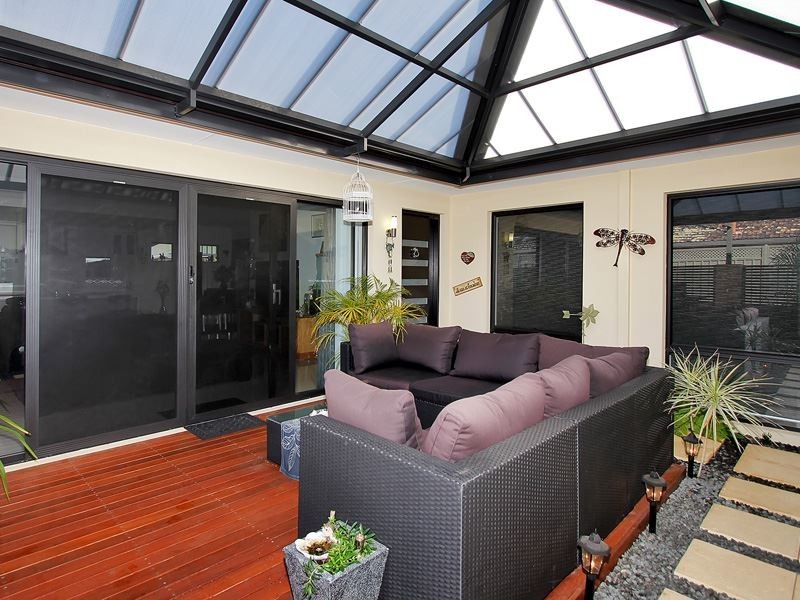 12B Hutchings Way, Kardinya WA 6163