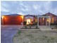13 Hunter Way, Bertram WA 6167