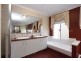 13 Hunter Way, Bertram WA 6167