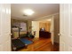 13 Hunter Way, Bertram WA 6167