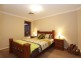 13 Hunter Way, Bertram WA 6167