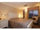 13 Hunter Way, Bertram WA 6167