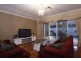 13 Hunter Way, Bertram WA 6167