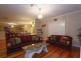 13 Hunter Way, Bertram WA 6167