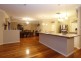 13 Hunter Way, Bertram WA 6167