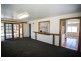 63 Leonard Way, Spearwood WA 6163