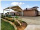 63 Leonard Way, Spearwood WA 6163