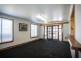 63 Leonard Way, Spearwood WA 6163