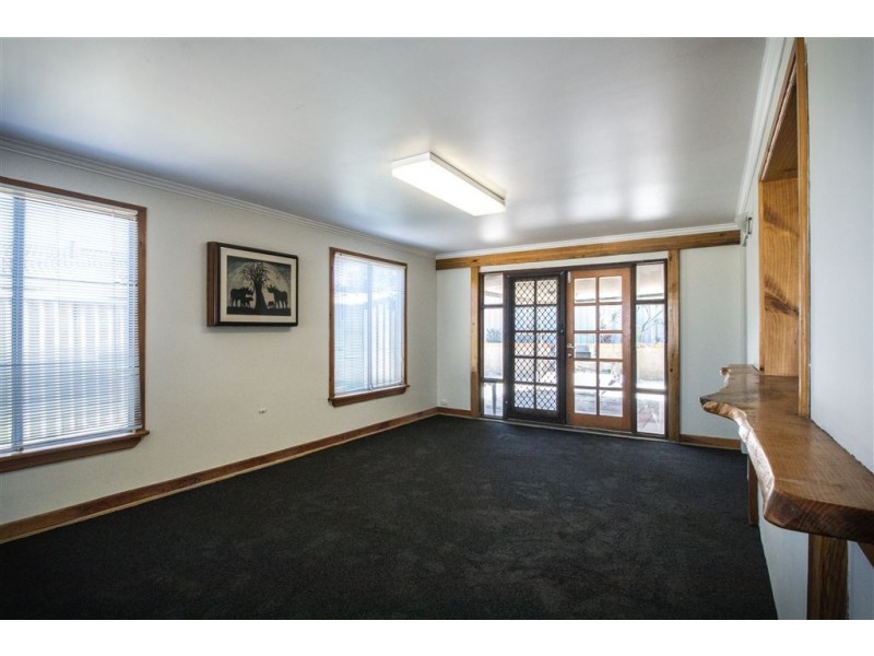 63 Leonard Way, Spearwood WA 6163