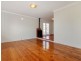 63 Leonard Way, Spearwood WA 6163
