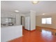63 Leonard Way, Spearwood WA 6163