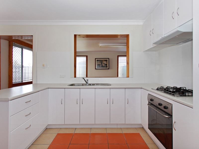 63 Leonard Way, Spearwood WA 6163