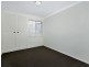 63 Leonard Way, Spearwood WA 6163
