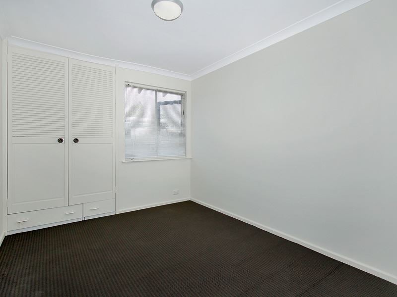 63 Leonard Way, Spearwood WA 6163